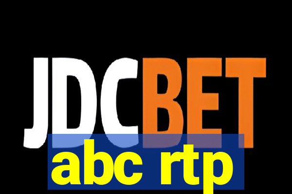 abc rtp